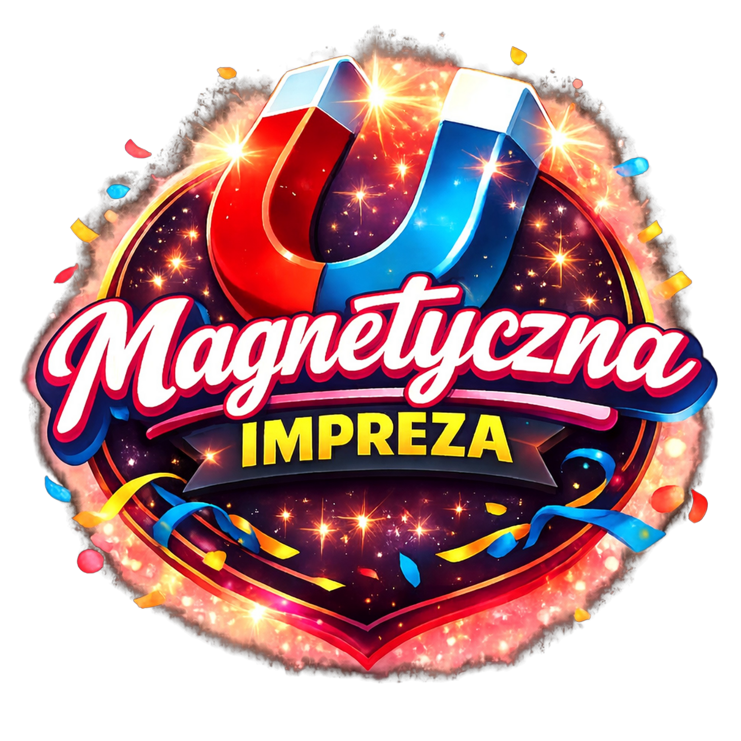 Zamów Magnes